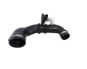Tubo, Nissan Kubistar (X76) Premium (L1) 2008, 8200331958