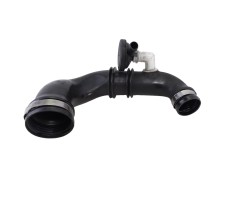 Tubo, Nissan Kubistar (X76) Premium (L1) 2008, 8200331958