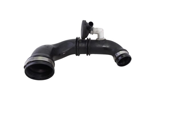 Tubo, Nissan Kubistar (X76) Premium (L1) 2008, 8200331958