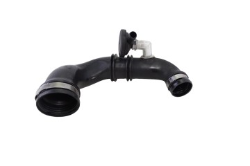 Tubo, Nissan Kubistar (X76) Premium (L1) 2008, 8200331958