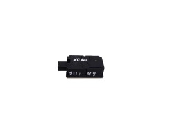 Sensor, Volvo XC60 Kinetic AWD 2009, 31268992