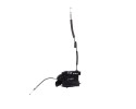 Cerradura puerta delantera derecha, Peugeot 308 Access 2014, 9810309380