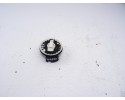 Sensor, Peugeot 308 (P5) Active Pack 2022, 9831469280