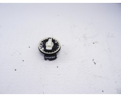 Sensor, Peugeot 308 (P5) Active Pack 2022, 9831469280