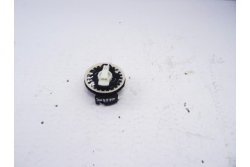 Sensor, Peugeot 308 (P5) Active Pack 2022, 9831469280
