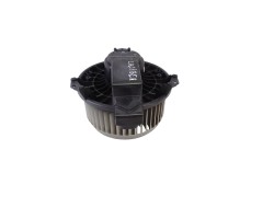 Motor calefaccion, Dodge Caliber (Pm) S 2007, 2727005011