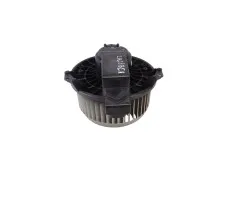 Motor calefaccion, Dodge Caliber (Pm) S 2007, 2727005011