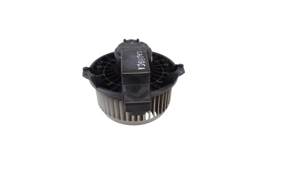 Motor calefaccion, Dodge Caliber (Pm) S 2007, 2727005011