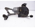 Motor limpia delantero, Seat Leon (1P1) Comfort Limited 2007, 1P0955024B