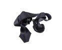 Cinturon seguridad delantero derecho, Mini Mini (R56) Cooper 2010, 601028800E