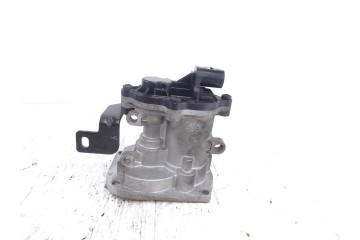 Caja mariposa, Ford Focus Berlina (CB4) Trend 2009