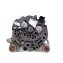 045903023  ALTERNADOR SEAT IBIZA (6L1) Reference 2007 045903023 212428 SEAT - 1