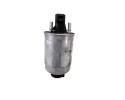 Filtro gasoil, Renault Megane Iii Coupe Dynamique 2012, 70387686