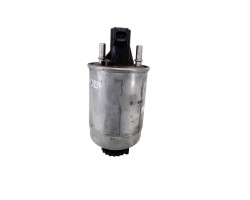Filtro gasoil, Renault Megane Iii Coupe Dynamique 2012, 70387686
