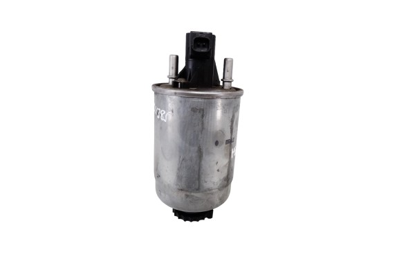 Filtro gasoil, Renault Megane Iii Coupe Dynamique 2012, 70387686