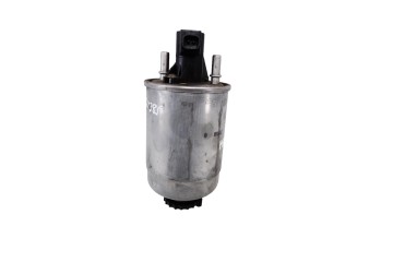 Filtro gasoil, Renault Megane Iii Coupe Dynamique 2012, 70387686