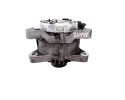 Alternador, Ford Fiesta (Cbk) Ambiente 2006