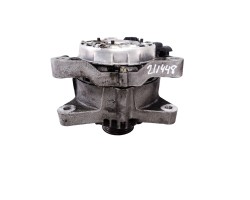 Alternador, Ford Fiesta (Cbk) Ambiente 2006