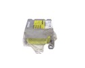 Centralita airbag, Toyota Corolla (E12) 2.0 D-4D Sol Berlina 2004, 8917002370