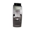 Guarnecidos palanca cambio, Audi A6 Allroad Quattro (4FH) 2.7 TDI Quattro 2008, 4F1864261