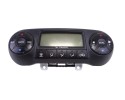 Mando climatizador, Hyundai IX35 (El/lm) Style 2WD 2015, 972502Y400