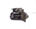 Motor arranque, Alfa Romeo 147 (190) 1.9 JTD Impression 2004