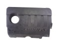 Tapa motor, Hyundai IX35 (El/lm) Style 2WD 2015, 292402A751