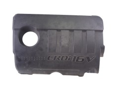 Tapa motor, Hyundai IX35 (El/lm) Style 2WD 2015, 292402A751