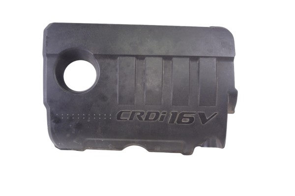 Tapa motor, Hyundai IX35 (El/lm) Style 2WD 2015, 292402A751