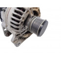 045903023  ALTERNADOR SEAT IBIZA (6L1) Reference 2007 045903023 212428 SEAT - 2