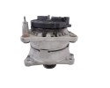 Alternador, Skoda Octavia Berlina (1U2) 1.6 GLX (74kW) 1998