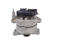 Alternador, Skoda Octavia Berlina (1U2) 1.6 GLX (74kW) 1998
