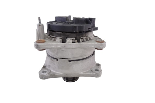 Alternador, Skoda Octavia Berlina (1U2) 1.6 GLX (74kW) 1998
