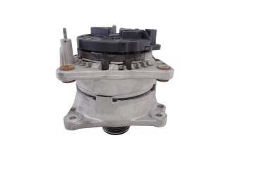 Alternador, Skoda Octavia Berlina (1U2) 1.6 GLX (74kW) 1998