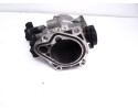 Caja mariposa, Bmw Serie 3 Berlina (E46) 316i 2000, 1432059