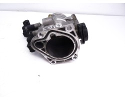 Caja mariposa, Bmw Serie 3 Berlina (E46) 316i 2000, 1432059