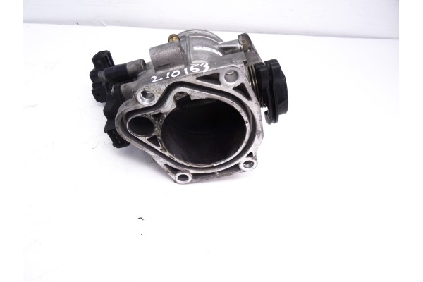 Caja mariposa, Bmw Serie 3 Berlina (E46) 316i 2000, 1432059