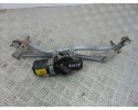Motor limpia delantero, Citroen C3 Picasso Exclusive 2013