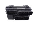 Caja reles / fusibles, Fiat Iii Evo Punto (199) Dynamic 2008, 51775622