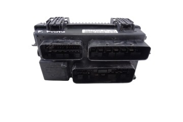 Caja reles / fusibles, Fiat Iii Evo Punto (199) Dynamic 2008, 51775622