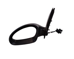 Retrovisor izquierdo, Seat Toledo (5P2) Sport-up 2006