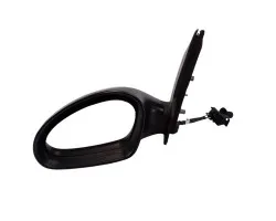 Retrovisor izquierdo, Seat Toledo (5P2) Sport-up 2006