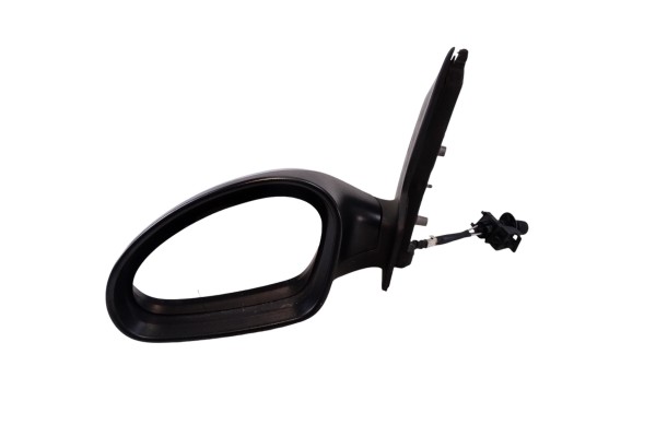 Retrovisor izquierdo, Seat Toledo (5P2) Sport-up 2006