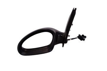 Retrovisor izquierdo, Seat Toledo (5P2) Sport-up 2006