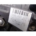 045903023  ALTERNADOR SEAT IBIZA (6L1) Reference 2007 045903023 212428 SEAT - 3