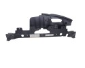 Travesaño superior, Chevrolet Cruze Ls 2010, 96981695