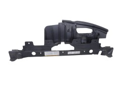 Travesaño superior, Chevrolet Cruze Ls 2010, 96981695