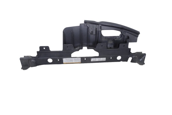 Travesaño superior, Chevrolet Cruze Ls 2010, 96981695