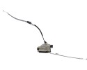 Cerradura puerta delantera derecha, Citroen DS5 Design 2014, 9686919180