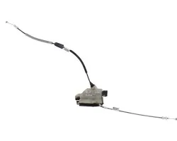 Cerradura puerta delantera derecha, Citroen DS5 Design 2014, 9686919180